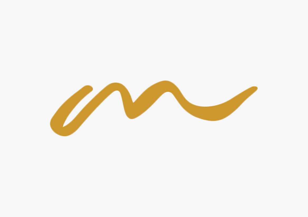 Malak Allen Patisserie